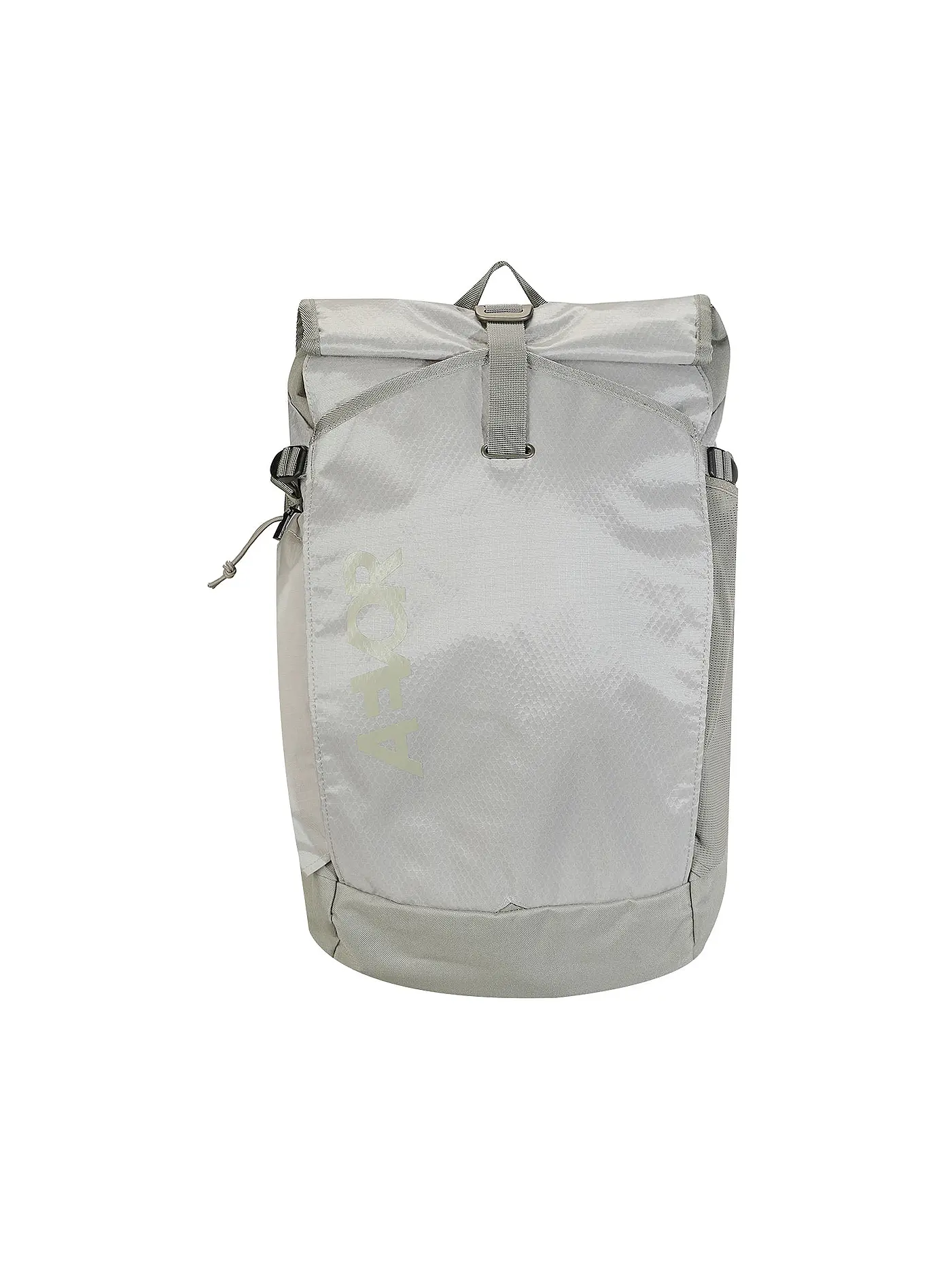 AEVOR | Rucksack Roll Pack 20-28L | olive